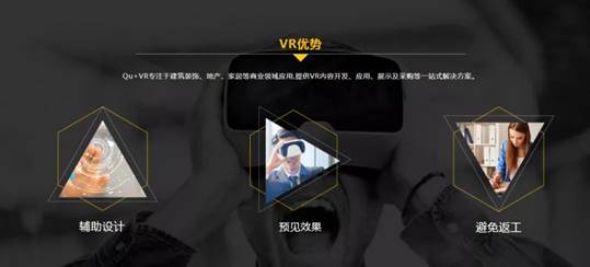 通宝游戏·tb888(中国)游戏官方网站