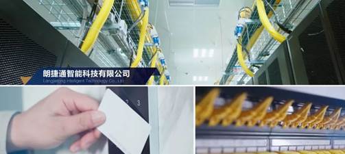 通宝游戏·tb888(中国)游戏官方网站