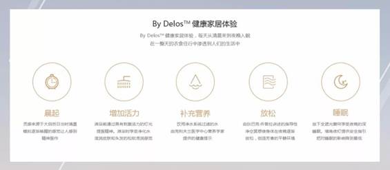 通宝游戏·tb888(中国)游戏官方网站