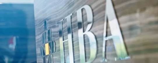 通宝游戏·tb888(中国)游戏官方网站