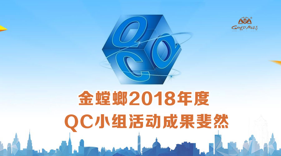 通宝游戏·tb888(中国)游戏官方网站