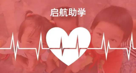 通宝游戏·tb888(中国)游戏官方网站