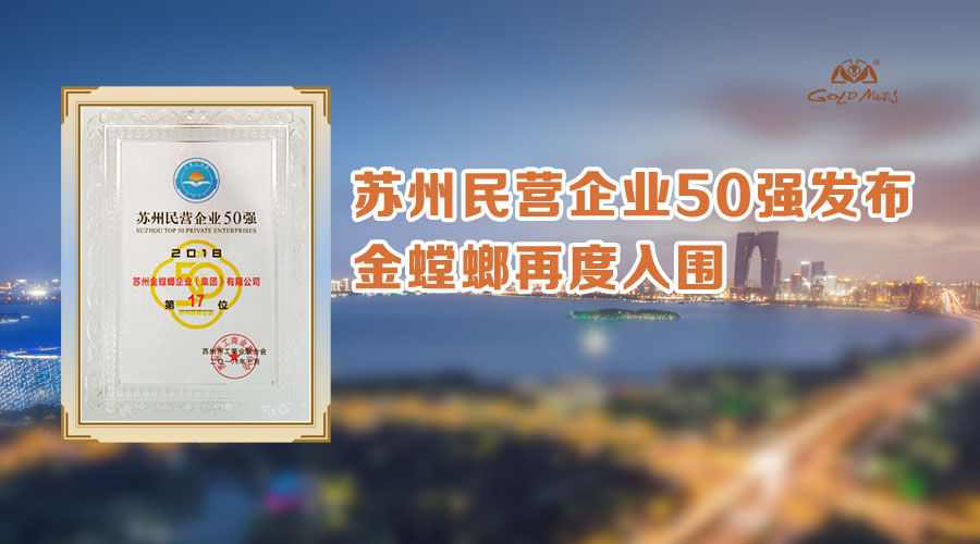 通宝游戏·tb888(中国)游戏官方网站