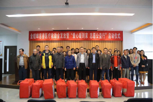 通宝游戏·tb888(中国)游戏官方网站