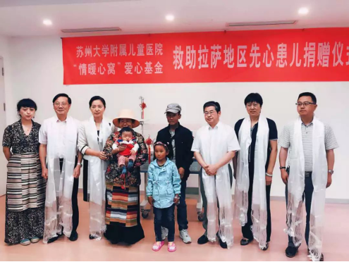 通宝游戏·tb888(中国)游戏官方网站