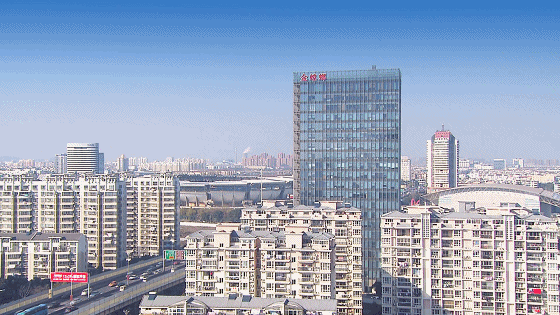 通宝游戏·tb888(中国)游戏官方网站