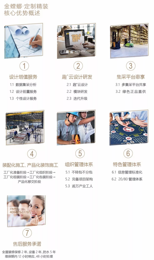 通宝游戏·tb888(中国)游戏官方网站