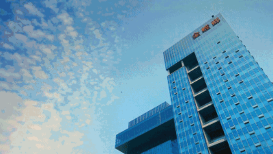 通宝游戏·tb888(中国)游戏官方网站