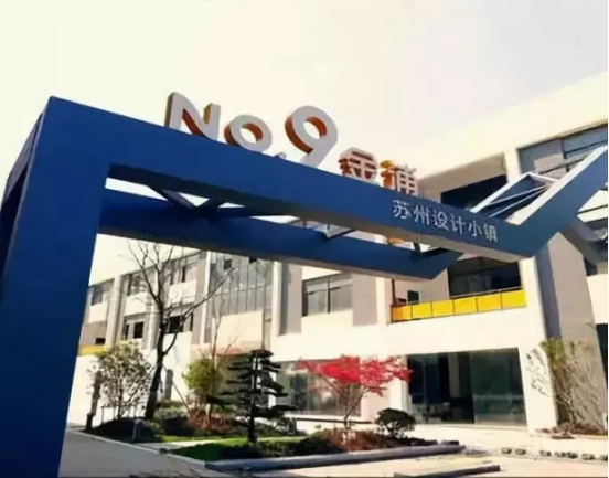 通宝游戏·tb888(中国)游戏官方网站