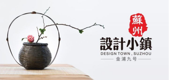 通宝游戏·tb888(中国)游戏官方网站