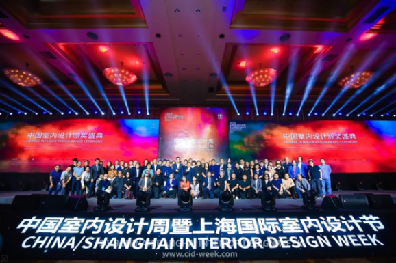 通宝游戏·tb888(中国)游戏官方网站