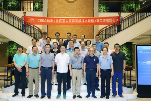 通宝游戏·tb888(中国)游戏官方网站