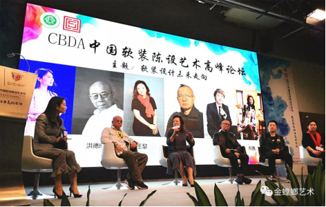 通宝游戏·tb888(中国)游戏官方网站