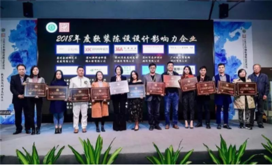 通宝游戏·tb888(中国)游戏官方网站
