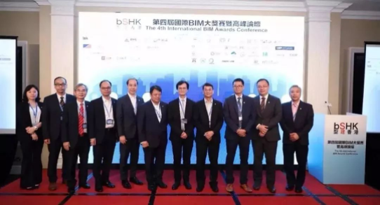 通宝游戏·tb888(中国)游戏官方网站