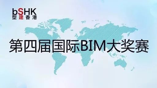 通宝游戏·tb888(中国)游戏官方网站