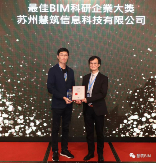 通宝游戏·tb888(中国)游戏官方网站