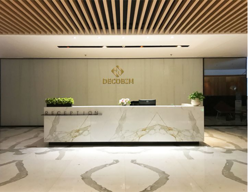 通宝游戏·tb888(中国)游戏官方网站