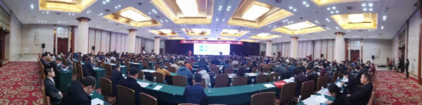 通宝游戏·tb888(中国)游戏官方网站