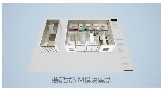 通宝游戏·tb888(中国)游戏官方网站