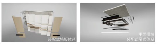 通宝游戏·tb888(中国)游戏官方网站