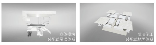 通宝游戏·tb888(中国)游戏官方网站