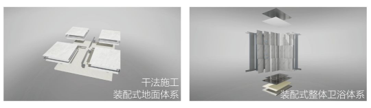 通宝游戏·tb888(中国)游戏官方网站