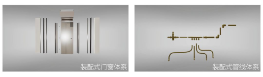 通宝游戏·tb888(中国)游戏官方网站