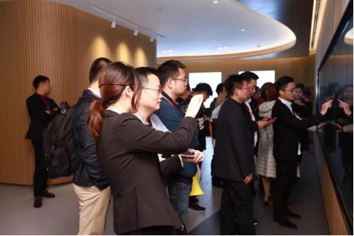 通宝游戏·tb888(中国)游戏官方网站