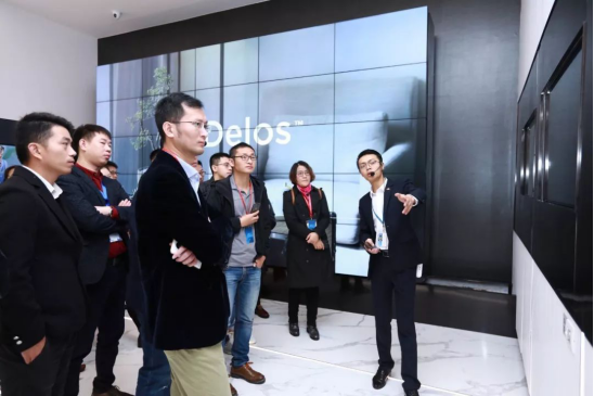 通宝游戏·tb888(中国)游戏官方网站