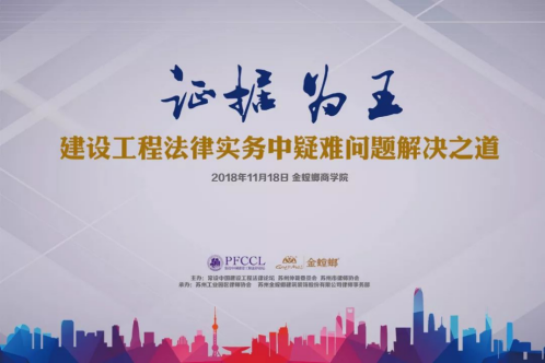 通宝游戏·tb888(中国)游戏官方网站