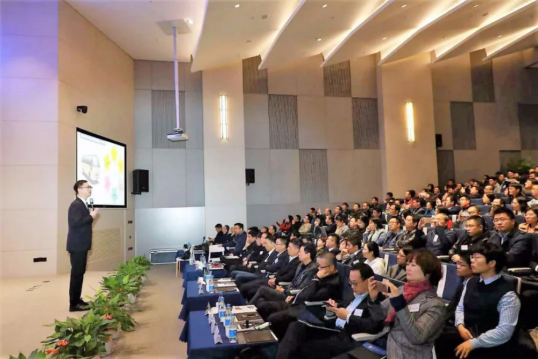 通宝游戏·tb888(中国)游戏官方网站