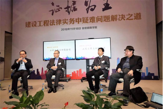 通宝游戏·tb888(中国)游戏官方网站