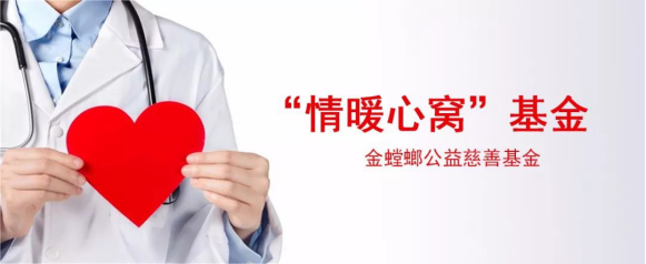 通宝游戏·tb888(中国)游戏官方网站