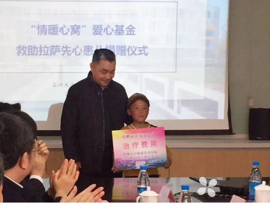 通宝游戏·tb888(中国)游戏官方网站