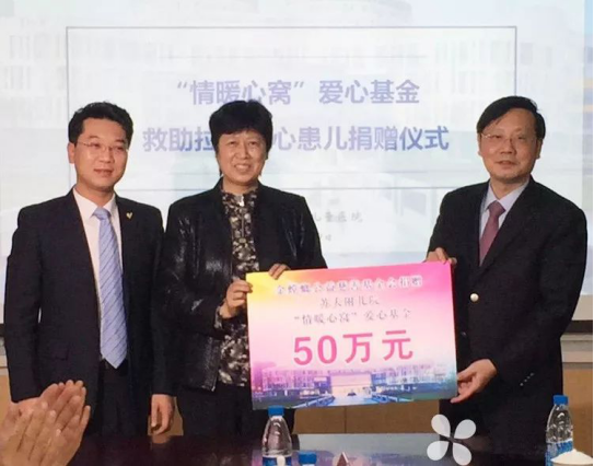 通宝游戏·tb888(中国)游戏官方网站