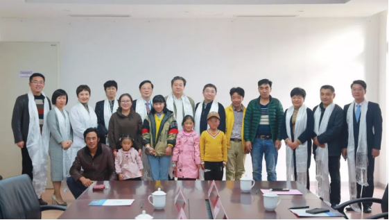 通宝游戏·tb888(中国)游戏官方网站