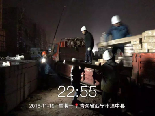 通宝游戏·tb888(中国)游戏官方网站