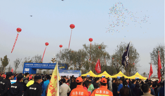 通宝游戏·tb888(中国)游戏官方网站