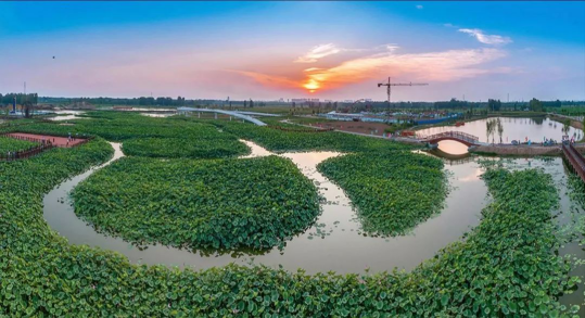 通宝游戏·tb888(中国)游戏官方网站