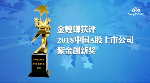 通宝游戏·tb888(中国)游戏官方网站