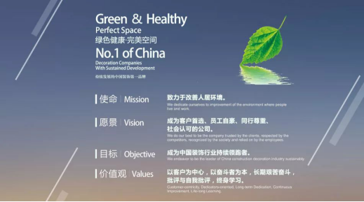 通宝游戏·tb888(中国)游戏官方网站