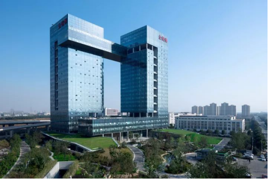 通宝游戏·tb888(中国)游戏官方网站