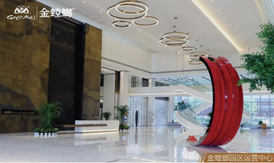 通宝游戏·tb888(中国)游戏官方网站