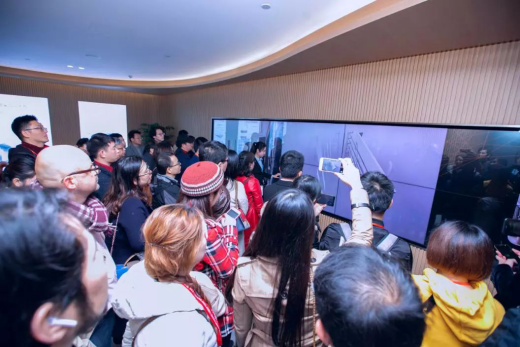通宝游戏·tb888(中国)游戏官方网站