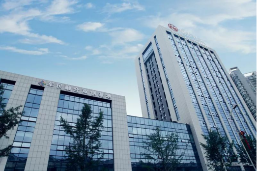 通宝游戏·tb888(中国)游戏官方网站