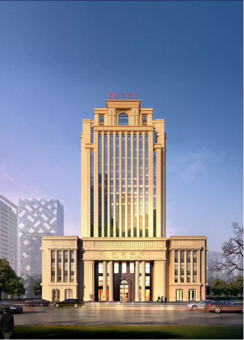 通宝游戏·tb888(中国)游戏官方网站