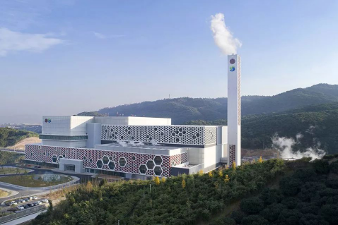 通宝游戏·tb888(中国)游戏官方网站