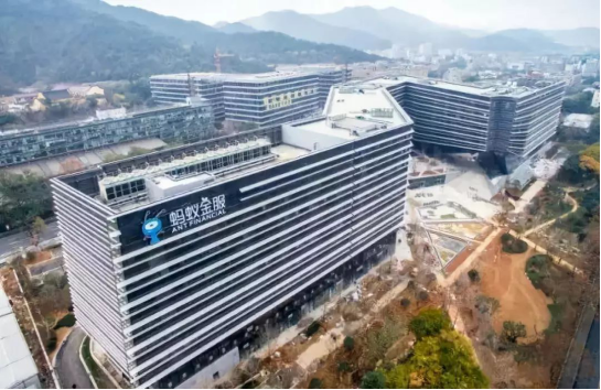 通宝游戏·tb888(中国)游戏官方网站