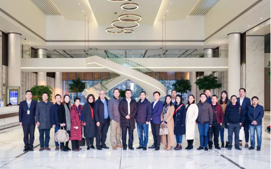 通宝游戏·tb888(中国)游戏官方网站